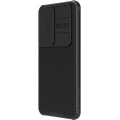 Nillkin CamShield PRO Zadný Kryt pre Samsung Galaxy S24 Black