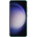 Nillkin CamShield PRO Zadný Kryt pre Samsung Galaxy S24 Deep Green