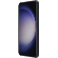 Nillkin CamShield PRO Zadný Kryt pre Samsung Galaxy S24+ Black
