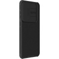 Nillkin CamShield PRO Zadný Kryt pre Samsung Galaxy S24+ Black
