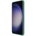 Nillkin CamShield PRO Zadný Kryt pre Samsung Galaxy S24+ Deep Green