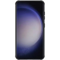 Nillkin CamShield PRO Magnetic Zadný Kryt pre Samsung Galaxy S24 Black