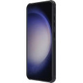 Nillkin CamShield PRO Magnetic Zadný Kryt pre Samsung Galaxy S24 Black