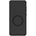 Nillkin CamShield PRO Magnetic Zadný Kryt pre Samsung Galaxy S24+ Black