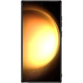 Nillkin CamShield PRO Zadný Kryt pre Samsung Galaxy S24 Ultra Black