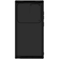 Nillkin CamShield PRO Zadný Kryt pre Samsung Galaxy S24 Ultra Black