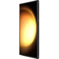 Nillkin CamShield PRO Zadný Kryt pre Samsung Galaxy S24 Ultra Black