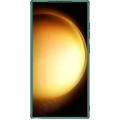 Nillkin CamShield PRO Zadný Kryt pre Samsung Galaxy S24 Ultra Deep Green