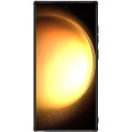 Nillkin CamShield PRO Magnetic Zadný Kryt pre Samsung Galaxy S24 Ultra Black