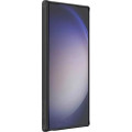 Nillkin CamShield Prop Zadný Kryt pre Samsung Galaxy S24 Ultra Black