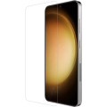 Nillkin Tvrdené Sklo 0.2mm H+ PRO 2.5D pre Samsung Galaxy S24 / Galaxy S25