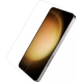 Nillkin Tvrdené Sklo 0.2mm H+ PRO 2.5D pre Samsung Galaxy S24 / Galaxy S25