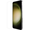Nillkin Tvrdené Sklo 0.2mm H+ PRO 2.5D pre Samsung Galaxy S24+ / Galaxy S25+