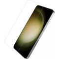 Nillkin Tvrdené Sklo 0.2mm H+ PRO 2.5D pre Samsung Galaxy S24+ / Galaxy S25+
