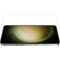 Nillkin Tvrdené Sklo 0.2mm H+ PRO 2.5D pre Samsung Galaxy S24+
