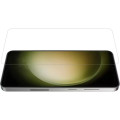 Nillkin Tvrdené Sklo 0.2mm H+ PRO 2.5D pre Samsung Galaxy S24+ / Galaxy S25+