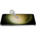 Nillkin Tvrdené Sklo 0.2mm H+ PRO 2.5D pre Samsung Galaxy S24+ / Galaxy S25+