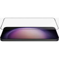 Nillkin Tvrdené Sklo 2.5D CP+ PRO Black pre Samsung Galaxy S24