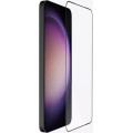 Nillkin Tvrdené Sklo 2.5D CP+ PRO Black pre Samsung Galaxy S24+ / Galaxy S25+