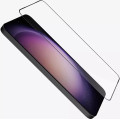 Nillkin Tvrdené Sklo 2.5D CP+ PRO Black pre Samsung Galaxy S24+ / Galaxy S25+