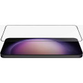Nillkin Tvrdené Sklo 2.5D CP+ PRO Black pre Samsung Galaxy S24+ / Galaxy S25+