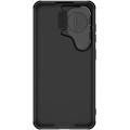 Nillkin CamShield Prop Zadný Kryt pre Samsung Galaxy S24 Black