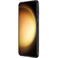 Nillkin CamShield Prop Zadný Kryt pre Samsung Galaxy S24 Black