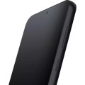 Nillkin Impact Resistant Curved Fólia pre Samsung Galaxy S24 (2KS)