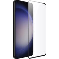 Nillkin Impact Resistant Curved Fólia pre Samsung Galaxy S24+ (2KS)