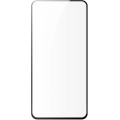 Nillkin Impact Resistant Curved Fólia pre Samsung Galaxy S24+ (2KS)