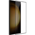 Nillkin Impact Resistant Curved Fólia pre Samsung Galaxy S24 Ultra (2KS)