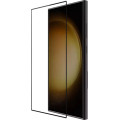 Nillkin Impact Resistant Curved Fólia pre Samsung Galaxy S24 Ultra (2KS)