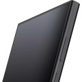Nillkin Impact Resistant Curved Fólia pre Samsung Galaxy S24 Ultra (2KS)