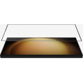 Nillkin Tvrdené Sklo 2.5D CP+ PRO Black pre Samsung Galaxy S24 Ultra