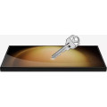 Nillkin Tvrdené Sklo 2.5D CP+ PRO Black pre Samsung Galaxy S24 Ultra