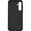 Nillkin Super Frosted Zadný Kryt pre Samsung Galaxy A35 5G Black