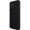 Nillkin Super Frosted Zadný Kryt pre Samsung Galaxy A35 5G Black