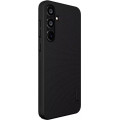 Nillkin Super Frosted Zadný Kryt pre Samsung Galaxy A35 5G Black