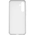 Nillkin Super Frosted Zadný Kryt pre Samsung Galaxy A35 5G White