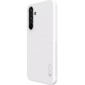 Nillkin Super Frosted Zadný Kryt pre Samsung Galaxy A35 5G White
