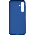 Nillkin Super Frosted Zadný Kryt pre Samsung Galaxy A35 5G Peacock Blue