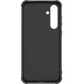 Nillkin Super Frosted PRO Zadný Kryt pre Samsung Galaxy A55 5G Black