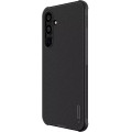 Nillkin Super Frosted PRO Zadný Kryt pre Samsung Galaxy A55 5G Black