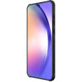Nillkin Super Frosted PRO Zadný Kryt pre Samsung Galaxy A55 5G Black