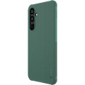 Nillkin Super Frosted PRO Zadný Kryt pre Samsung Galaxy A55 5G Deep Green
