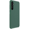 Nillkin Super Frosted PRO Zadný Kryt pre Samsung Galaxy A55 5G Deep Green