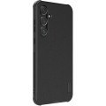 Nillkin Super Frosted PRO Magnetic Zadný Kryt pre Samsung Galaxy A55 5G Black