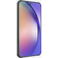 Nillkin CamShield PRO Zadný Kryt pre Samsung Galaxy A55 5G Black