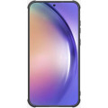 Nillkin CamShield PRO Magnetic Zadný Kryt pre Samsung Galaxy A55 5G Black