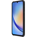 Nillkin CamShield PRO Zadný Kryt pre Samsung Galaxy A35 5G Black